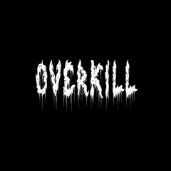 OVERK1LL