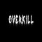 OVERK1LL