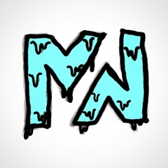 Mdub