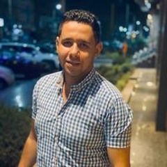8 دقايق من روقان الهضبة في حفلة دبي 2019(MP3_128K).mp3