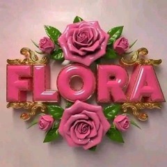 Flora_Flora