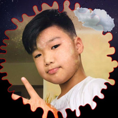 Mi_i’m_L
