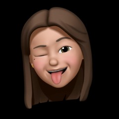 Lee Ann Marie Barranco