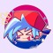 BlueberryXD