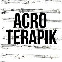 ACRO TERAPIK