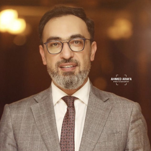 PhD.WaelM.Kabeel’s avatar