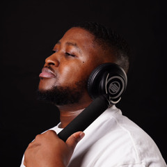 DJ Panyaza