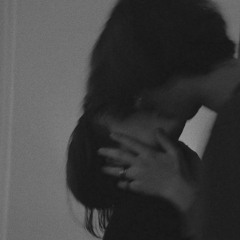 джой казино