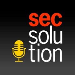 Secsolution.com