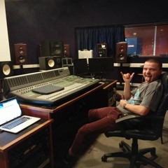 L I M A  citron  poire