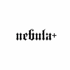 nebula+