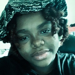 DreaXOXO archive