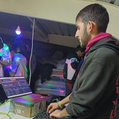 DjKalewis