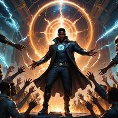 NotUnderTheInfluence