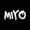 MIYO