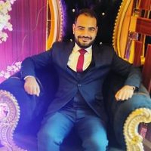 Ahmed Abd Elwahab’s avatar