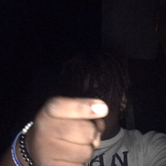rell