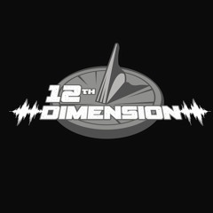 12th Dimension Records