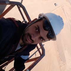 maged morad