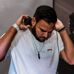 Dj San