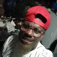 Prince Kyng D Savage God