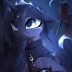 Crystal