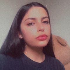 sxmxirxh