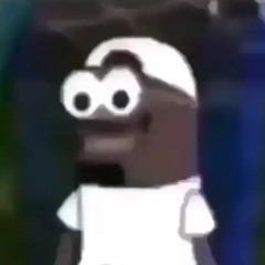 sk insano rei do mineccraft