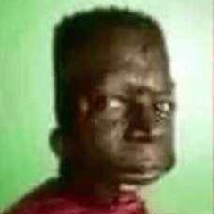 Kolas Armando Burai Lajos Emporio Ervin