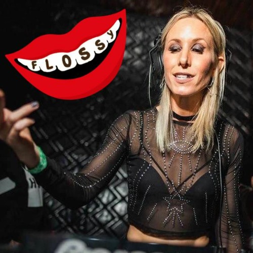 DJ FLOSSY’s avatar