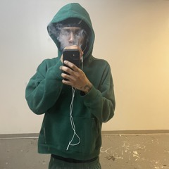 lastdaysober