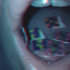 TGK