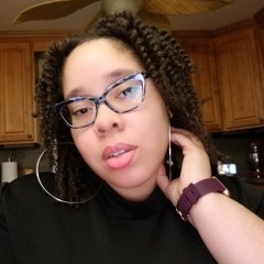 xjamaicancutiex
