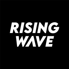Rising Wave Records