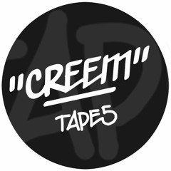 Dj Creem Tapes