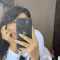 claudiaorbe