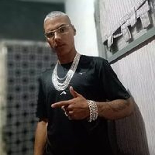 Gustavo Silva’s avatar
