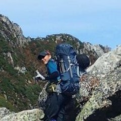 和智 仁志