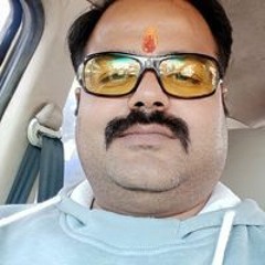 Sharad Awasthi