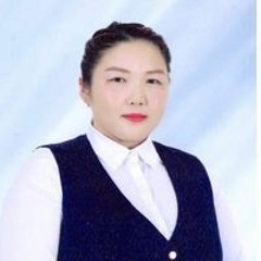 Н. Нар Мандах