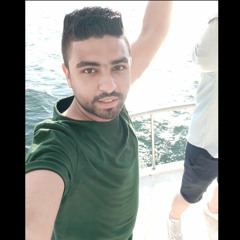 كليب احمد فهمى - عشانك - Ahmed Fahmy - 3ashanak