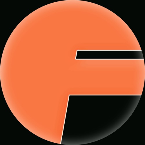 Fabulon Official’s avatar