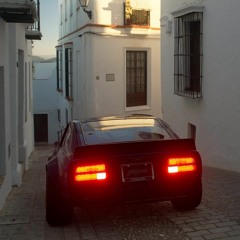 Pedro V-B