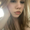nadusia;p