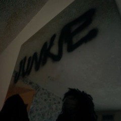 #63 ML x Lito x #SSG Kadé - No Hesatation (Prod. Gxrsonbeats)