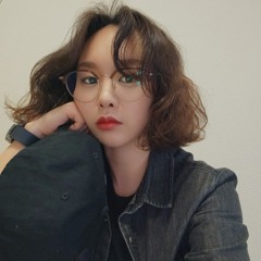 령