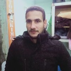 Mustafa Elsid