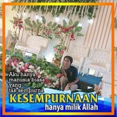 Joko Dekorasi