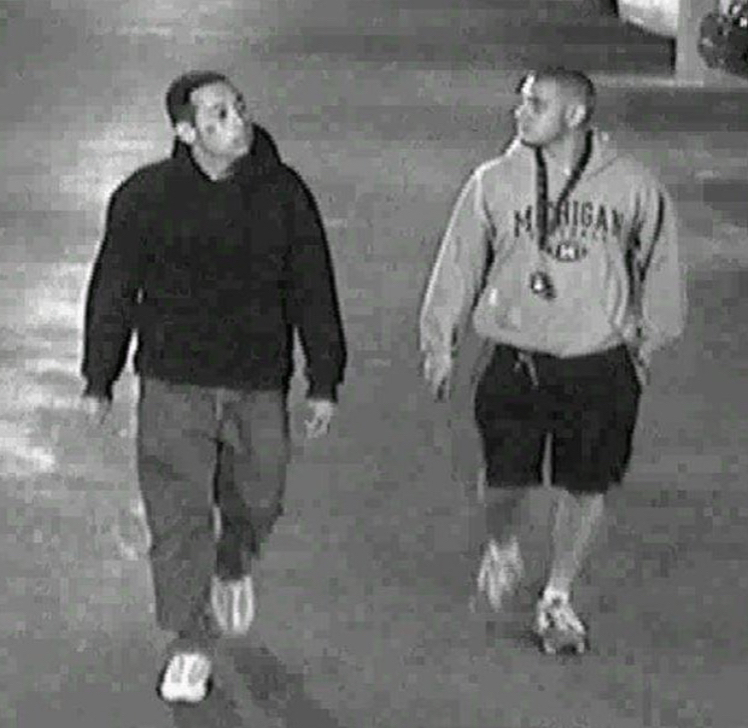 Dhrug Deity cover art