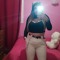 Cristina_mqz